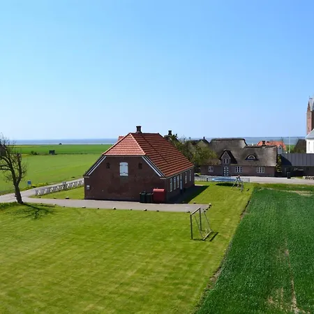 Adine - 13km From The Sea By Interhome *