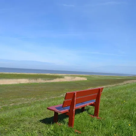 Ferienhaus Adine - 13km From The Sea By Interhome