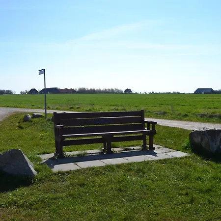 Adine - 13km From The Sea By Interhome * Bredebro