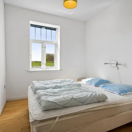 Adine - 13km From The Sea By Interhome Ferienhaus