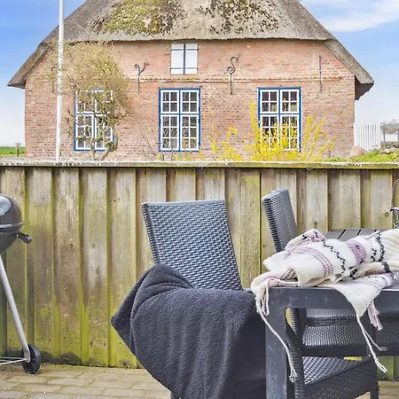 Casa de Férias Adine - 13km From The Sea By Interhome *