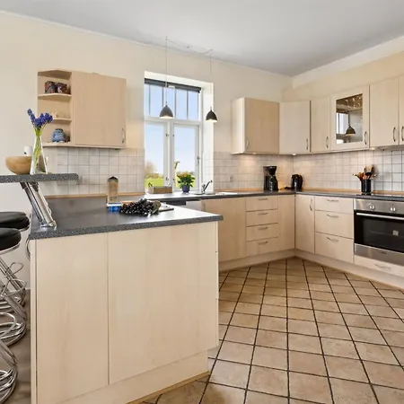 Adine - 13km From The Sea By Interhome *