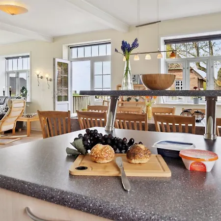 Adine - 13km From The Sea By Interhome