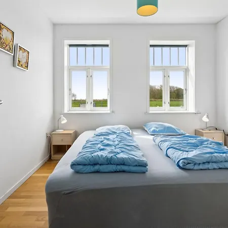 Adine - 13km From The Sea By Interhome Casa de Férias *