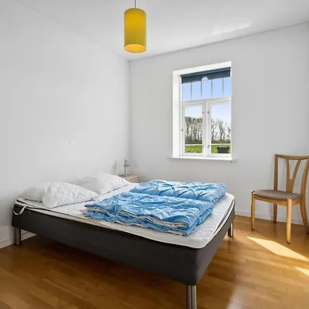 Adine - 13km From The Sea By Interhome