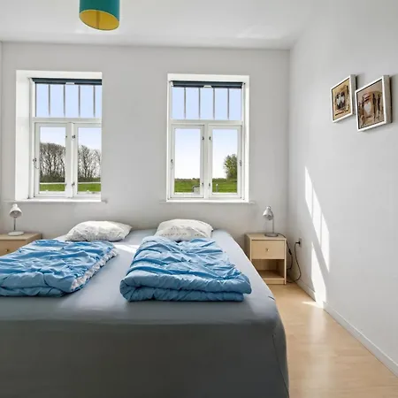 Casa de Férias Adine - 13km From The Sea By Interhome *