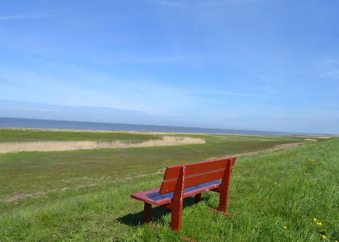 Semesterbostad Adine - 13km From The Sea By Interhome