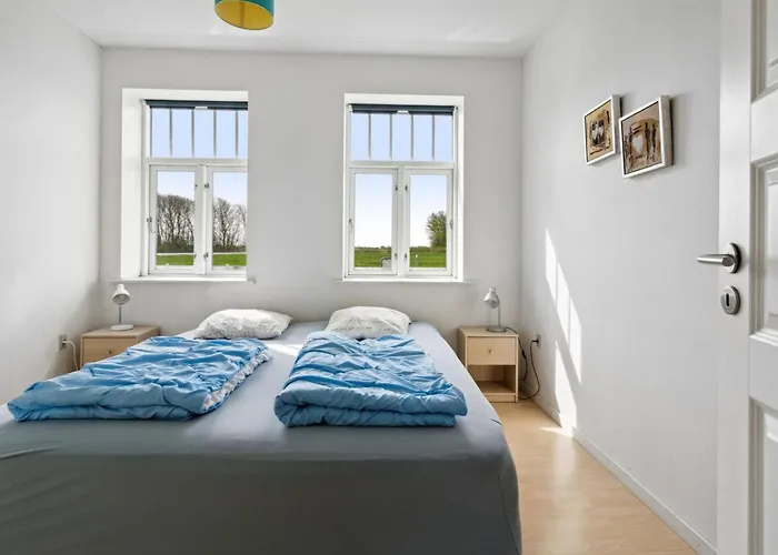 Adine - 13km From The Sea By Interhome