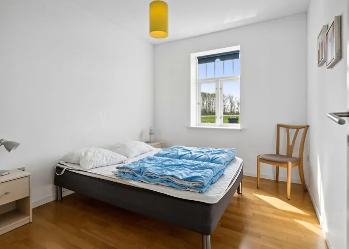 Adine - 13km From The Sea By Interhome