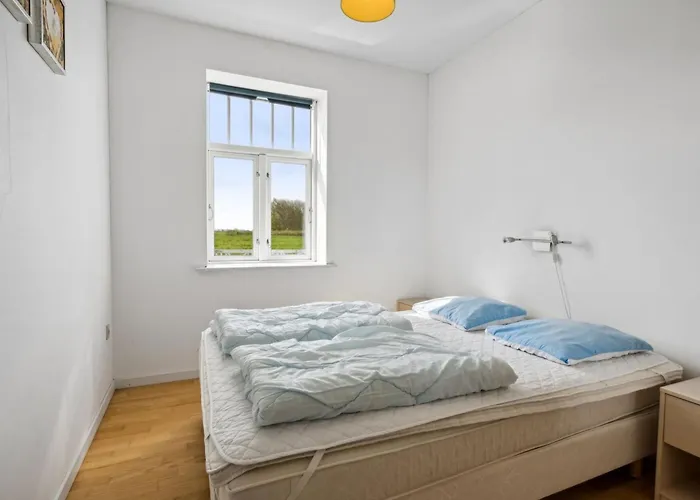 Adine - 13km From The Sea By Interhome Semesterbostad