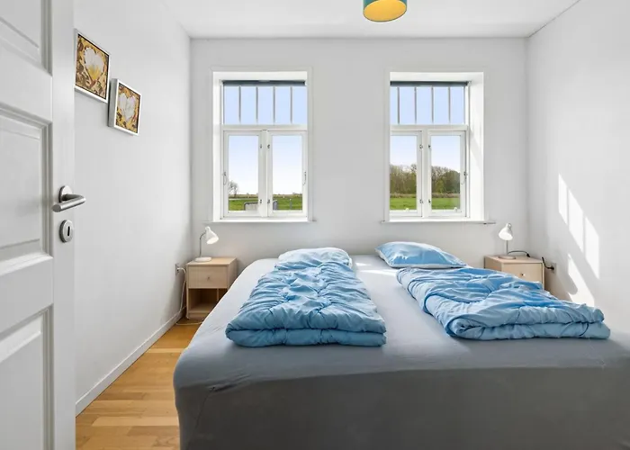 Adine - 13km From The Sea By Interhome