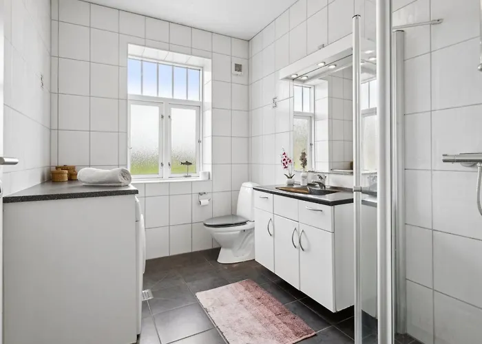 Adine - 13km From The Sea By Interhome