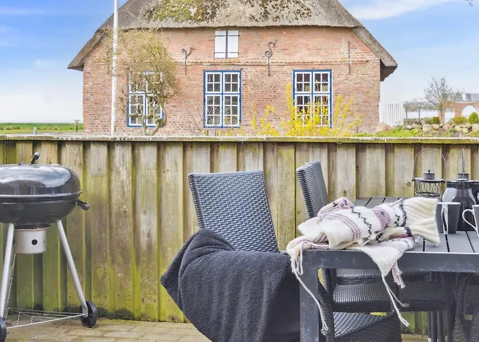 Semesterbostad Adine - 13km From The Sea By Interhome *