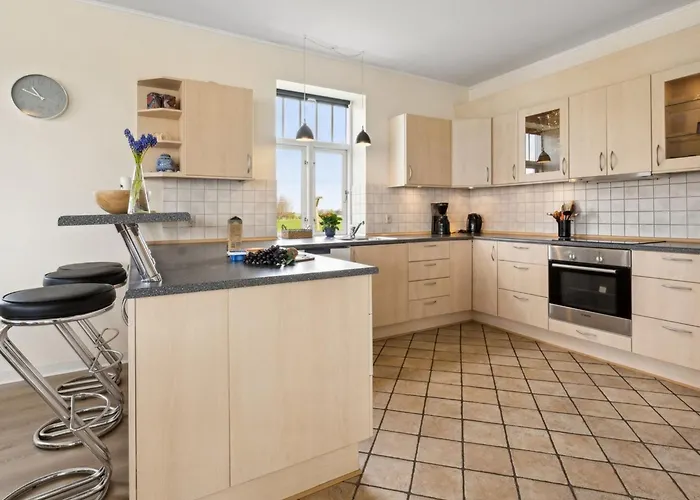 Adine - 13km From The Sea By Interhome *