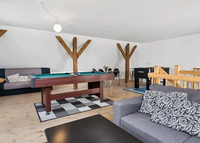 Adine - 13km From The Sea By Interhome *