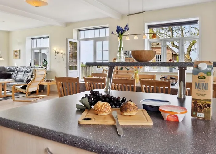 Adine - 13km From The Sea By Interhome