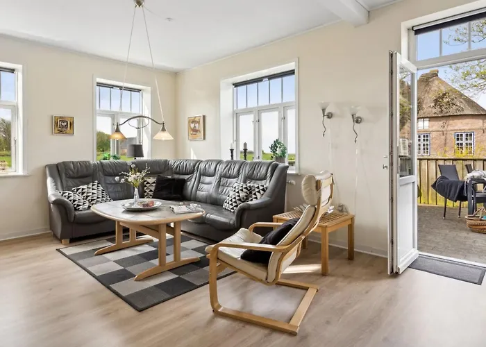 Semesterbostad Adine - 13km From The Sea By Interhome *